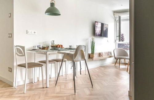 Apartamento moderno y cálido a 9 min de la playa - Foto 38