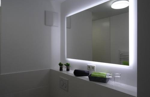 Ferienapartment im Augustinus Park - Foto 6