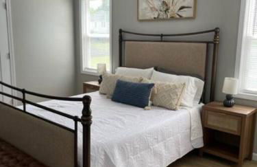 Birdie Mae - 2 bedroom House in DT Hamilton - Foto 1