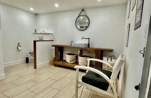 Le Gîte de Hildegarde - Foto 22