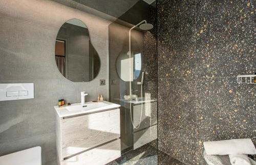 Villa Alargo Heated Pool - Photo 37