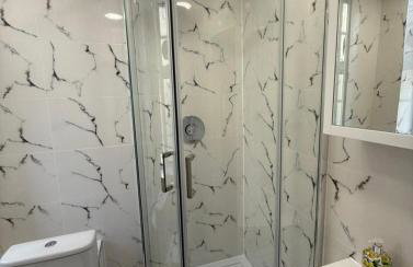 Cozy 1 Bed flat on beautiful King's Road, Chelsea - Foto 8