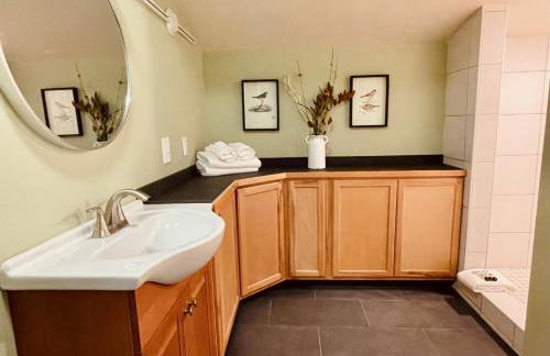 Terra Vista Chalet - Foto 30