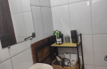 Cantinho do MUMU-vista para o Pico Itacolomi - Photo 60