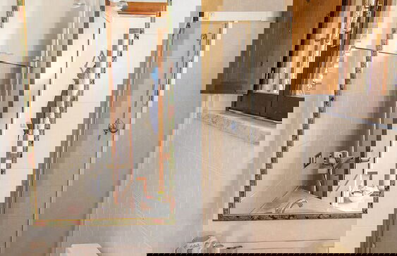 Fantastic Sardinia Casa Castas cast01 - Photo 7