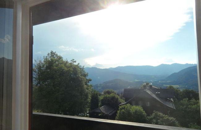 Apartment on the Mountain Slope With Balcony - Foto 29