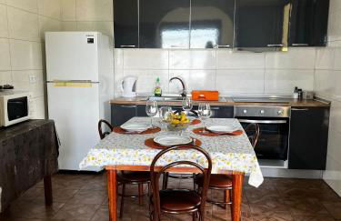 Fernanda's House - Foto 10