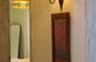Quinta da Padrela Vineyard House - Foto 14