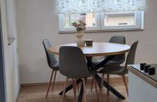 House Anita - Foto 13