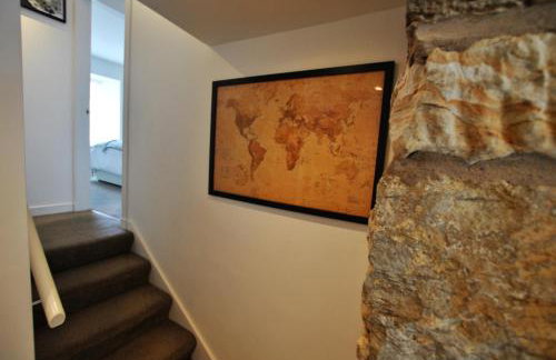 The Cottage by the Harbour St Monans - Foto 11