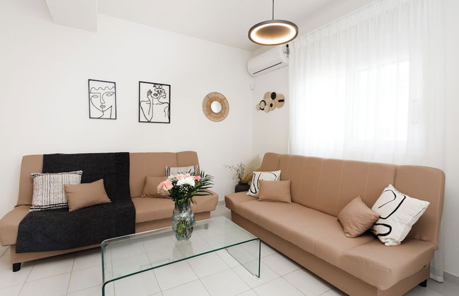 Panor Villas - Photo 41