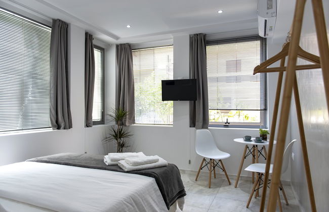 Bright Eco Studios - Foto 12