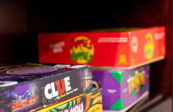 Perfect Downtown Location - 3BR - Private Garage - Family Friendly - Foto 40