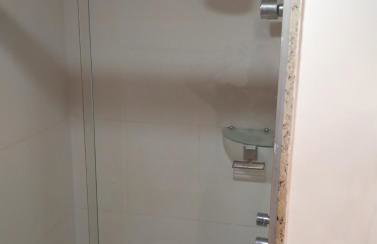 Flat Exclusivo Piscina&Rooftop frente SSA Shopping - Foto 28