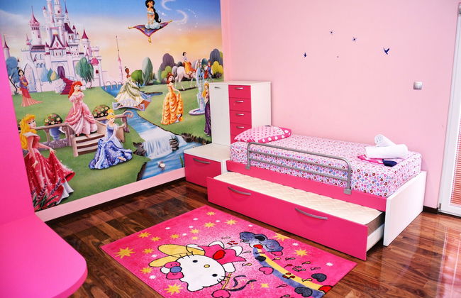 Villa Quince - Foto 2