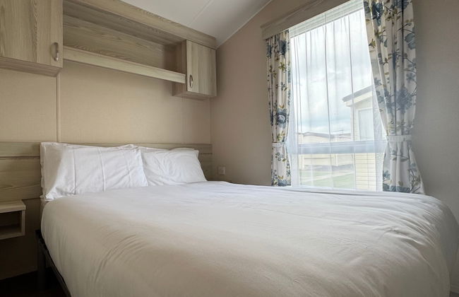 Towervans Holiday Park - Foto 6