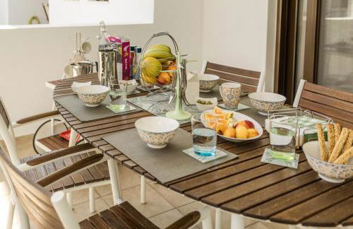 The Corner House at Gennadi Court - Foto 34