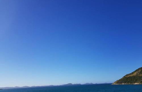 Caribe Brasileiro a 2 passos da areia - Photo 25