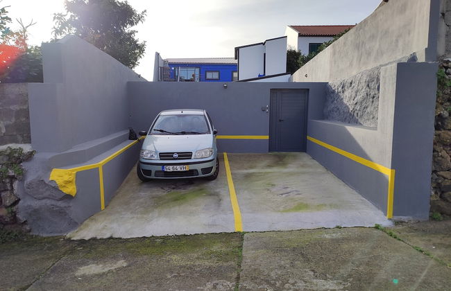 Explore Ponta Delgada in Comfort - Charming 2-bedroom Vacation Rental - Foto 22