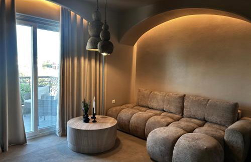 Calliopes by the sea boutique suites - Foto 17