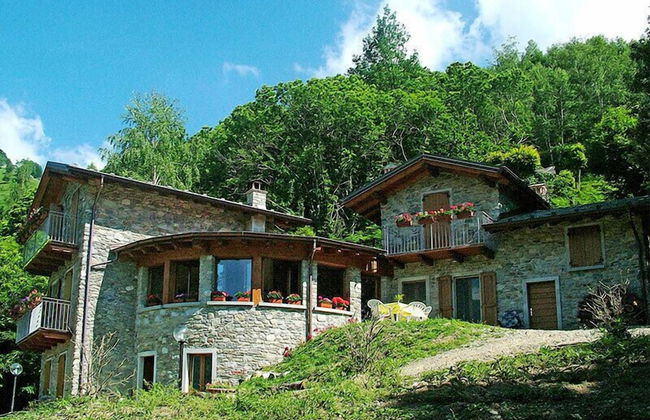 Agriturismo La Fonte di Mariella - Foto 33