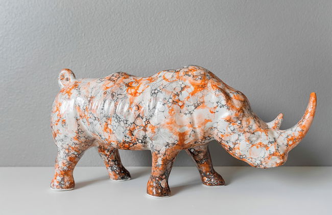 Belltown Perch explore like a local - Foto 24