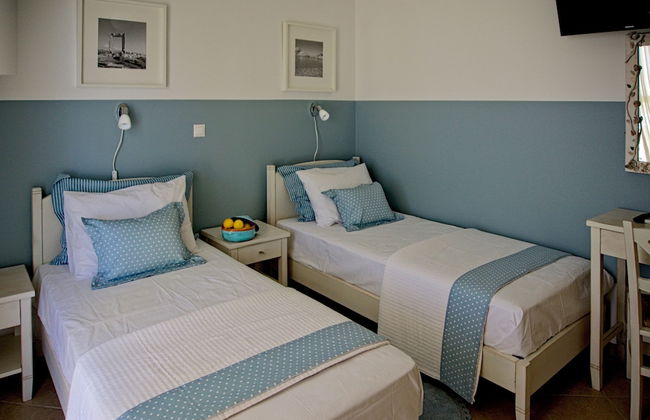 Villas Naxos Grande Vista - Photo 7