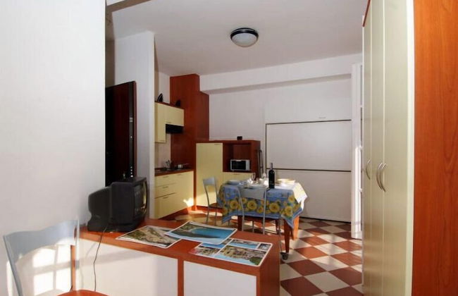 Giada Residence - Foto 58