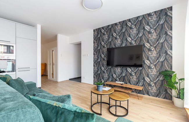 Hock Residence by Vagabond - Foto 76