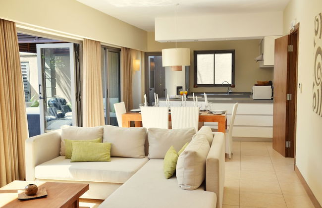 Athéna Villas by Fine and Country - Photo 12