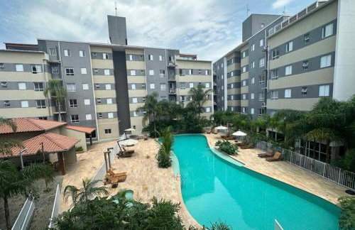 A37 Home Resort - Foto 3