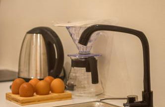 Casa com piscina privativa na Praia da Pipa #1 - Foto 12