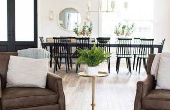 Victory Views Estate:Luxury Retreat for 25+ Guests - Foto 49