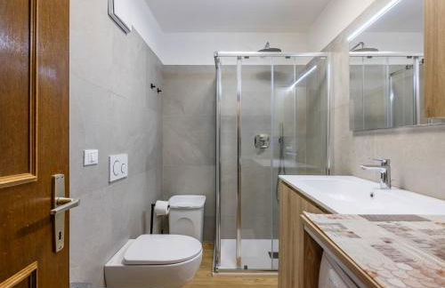 Apartment Cesa Micheluzzi - CZI712 by Interhome - Foto 10