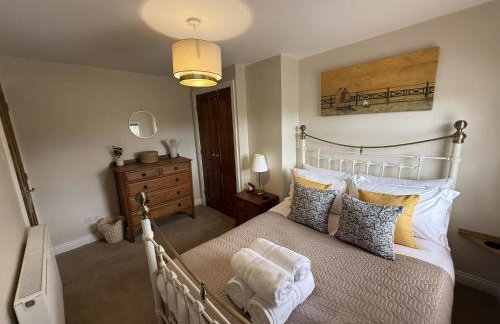 Autumn Cottage - Photo 23