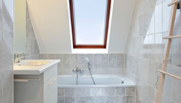 Cozy and Roomy Studio With a Homely Feel - Foto 4, Habitación