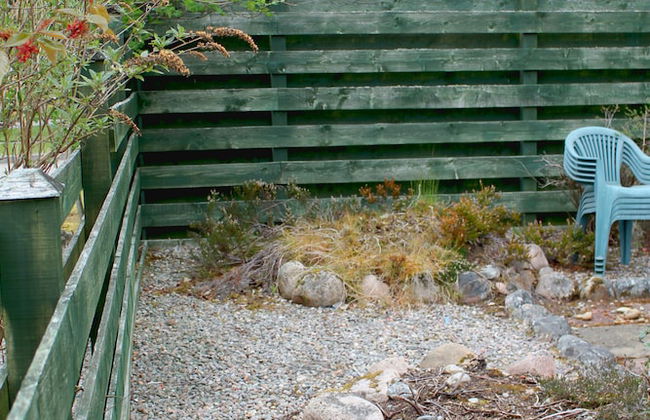 Cairngorm Highland Bungalows - Foto 78