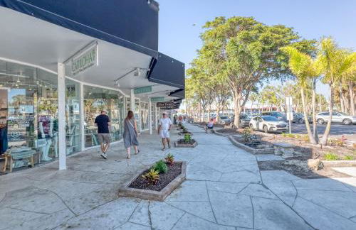 Seabreeze Serenity - 130 - Foto 66