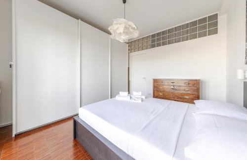 One bedroom apartment in the heart of Milan - Photo 2
