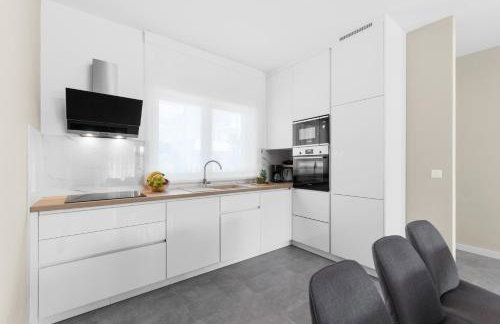 Villa Atena - Foto 8