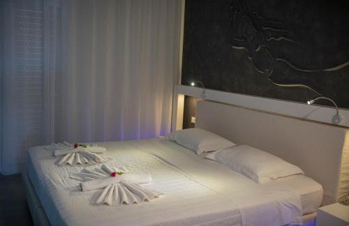 Niriides Hotel - Foto 38