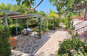 Aiolis Rooms - Foto 45