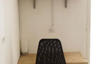 TOTAL SEA VIEW ll Grimaldi Menton - Foto 70