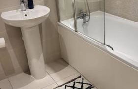 Gillingham One - Foto 11