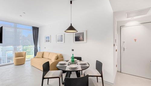 My Lux Palace - Luxury Apartments - Foto 2, heating