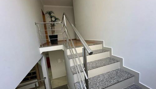 Sobrado Premium - Zona Sul - Foto 2