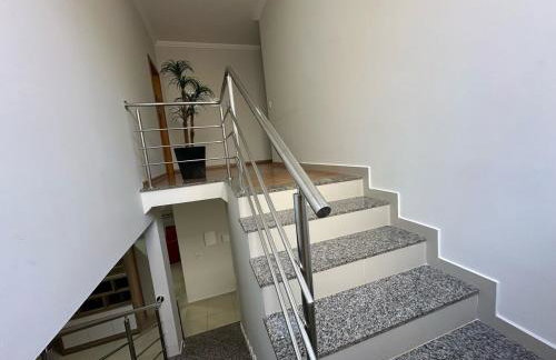 Sobrado Premium - Zona Sul - Foto 2