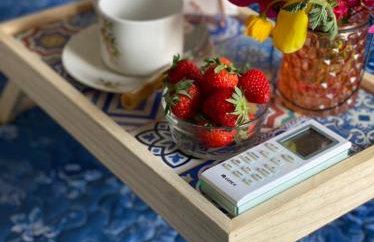 Manacá Chalés do Vale - Foto 7