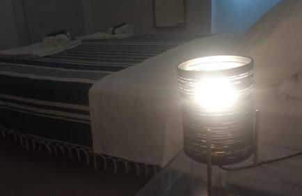 SottoVento - Foto 16