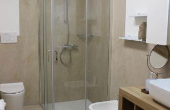 Turistica Via Po 7 - Foto 30